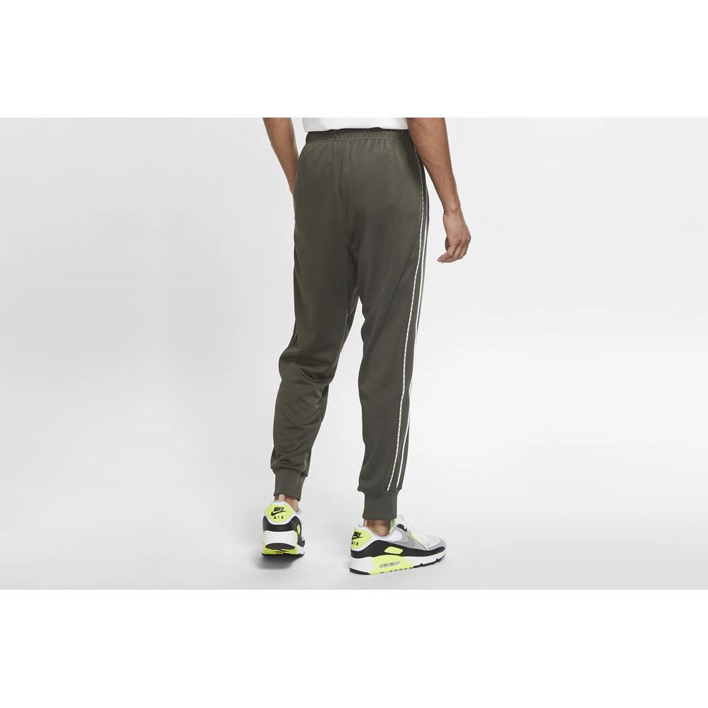 NIKE SPORTSWEAR > CZ7823-325