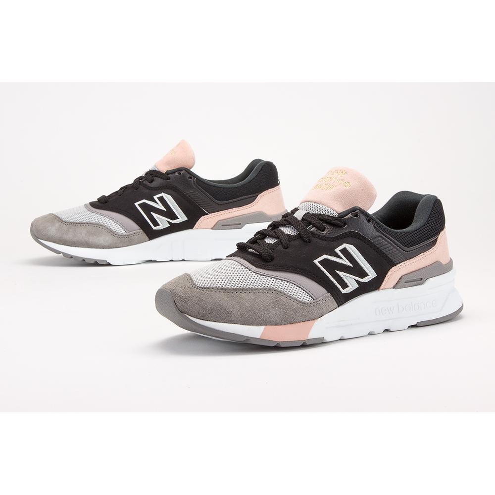 NEW BALANCE > CW997HAL