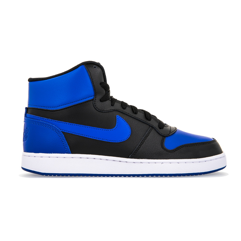 Nike Ebernon MID AQ1773-001