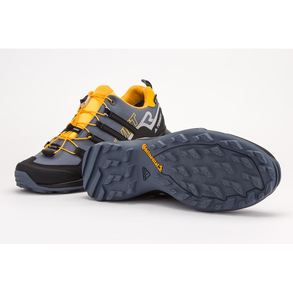 ADIDAS TERREX SWIFT R2 GTX > G26555