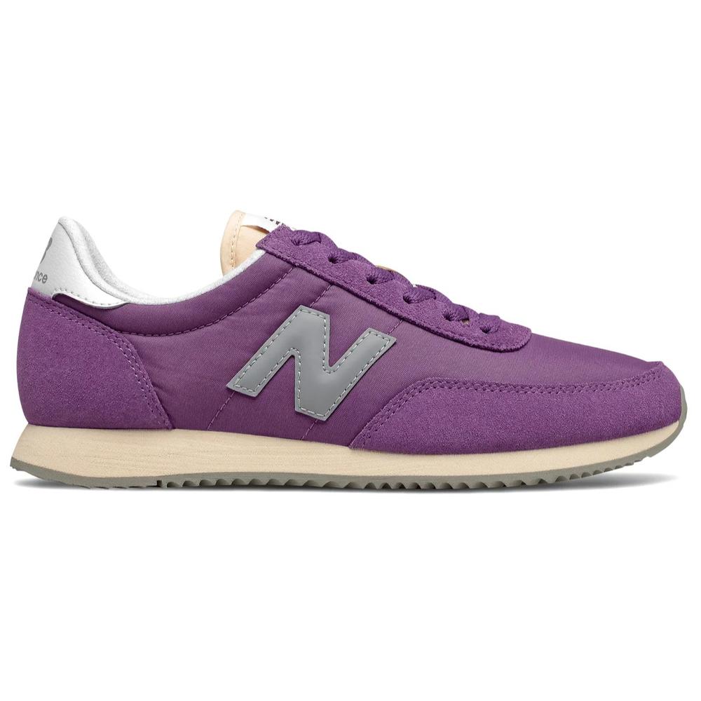 New Balance > WL720CE1