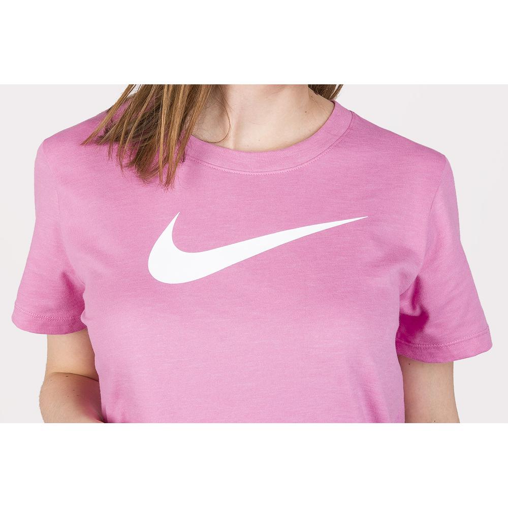 NIKE DRI-FIT TEE > AQ3212-693