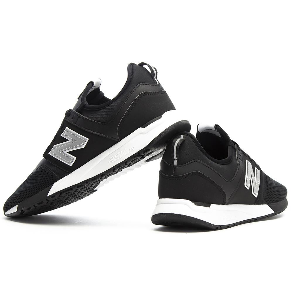 NEW BALANCE > MRL247OC