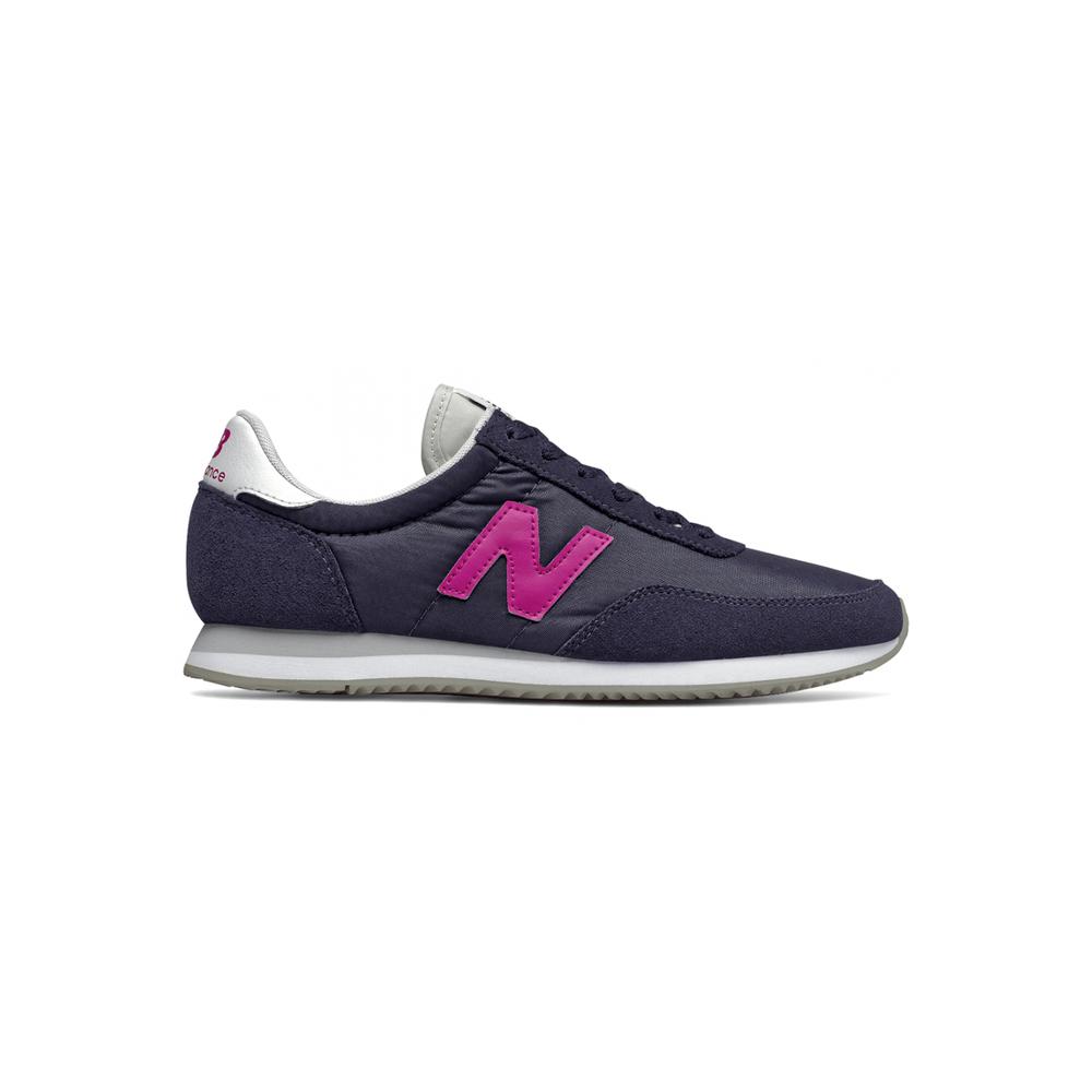 NEW BALANCE > WL720ED