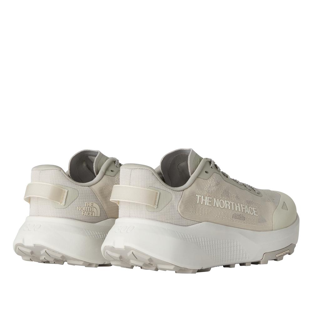 Buty męskie The North Face Altamesa 300 V2 0A8G6M6S41 - beżowe