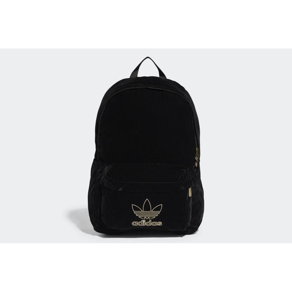 adidas Originals Adicolor Velvet > H11512