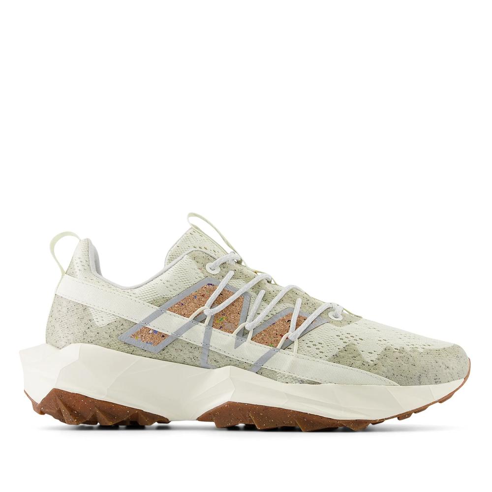 Buty New Balance DynaSoft Tektrel MTTTREU1 - beżowe