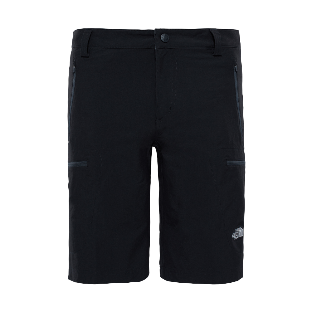 Spodenki The North Face Exploration Short CL9SJK3