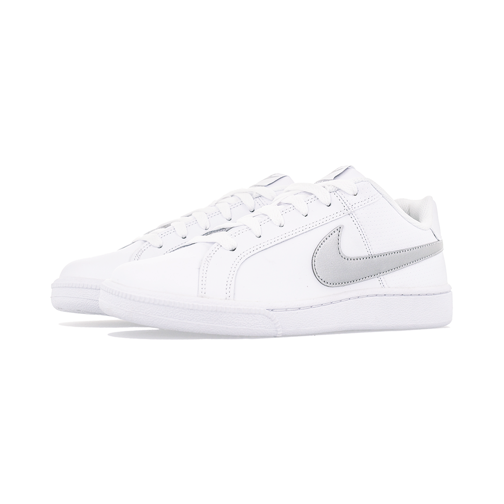 Nike Court Royale 749867-100