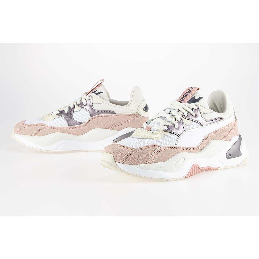 Puma RS-2K Soft Metal > 37466601