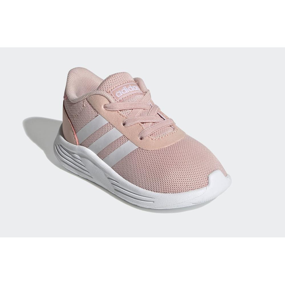 adidas Lite Racer 2.0 > GZ7851