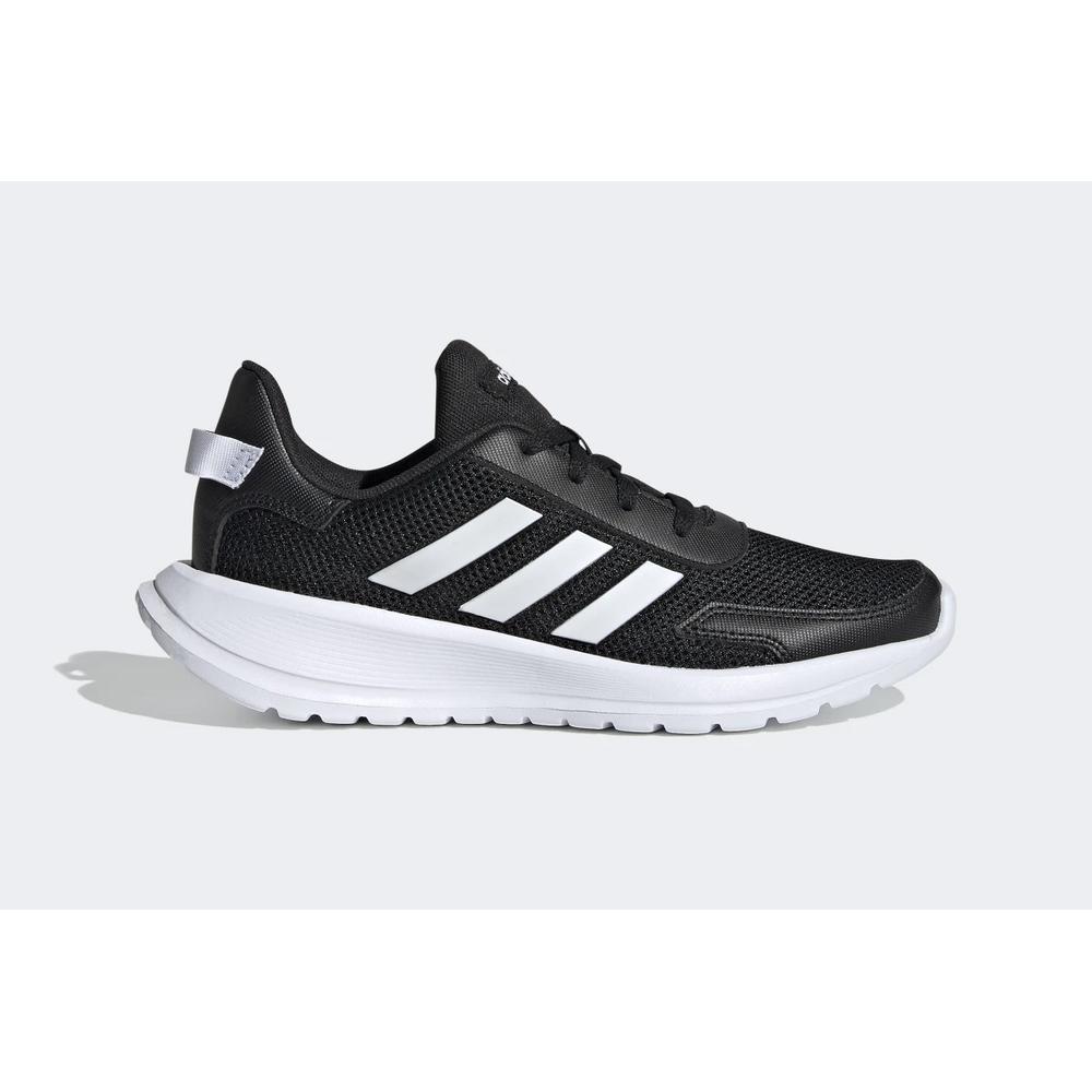 adidas Tensor Run > EG4128