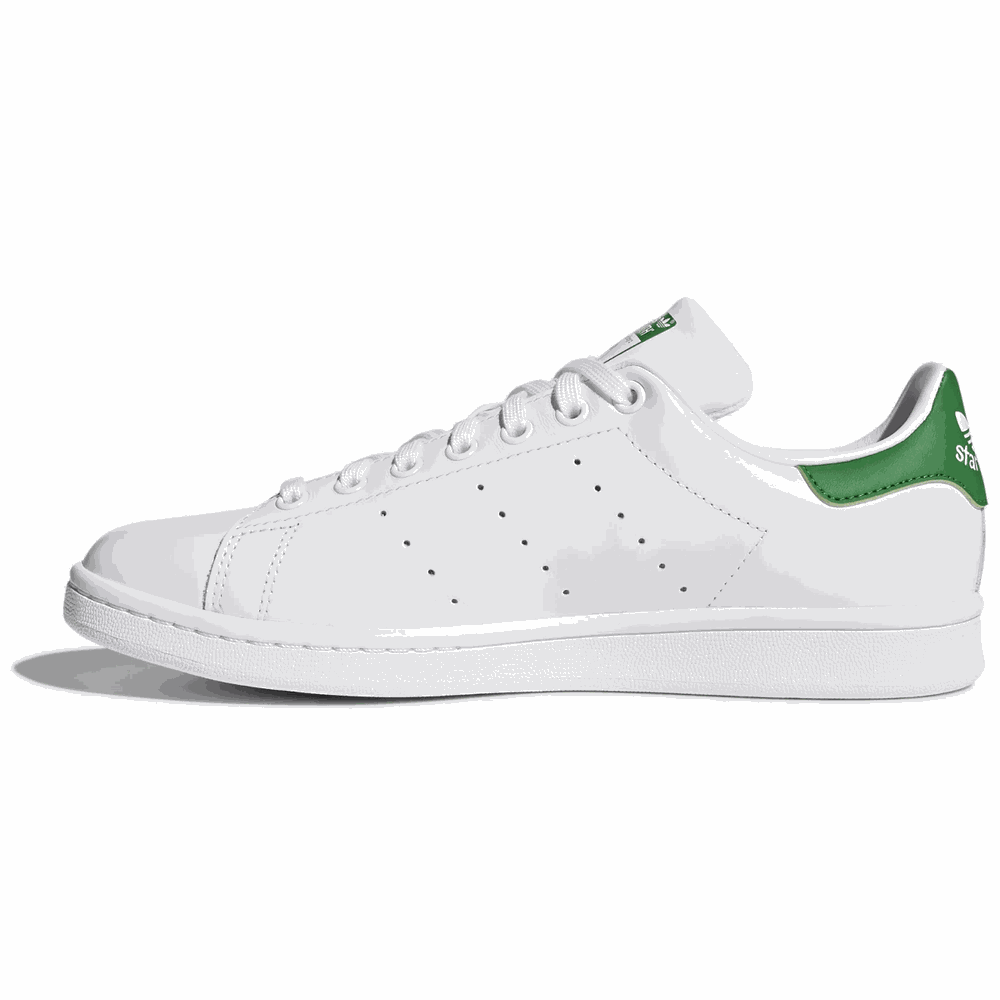 adidas stan smith m20324