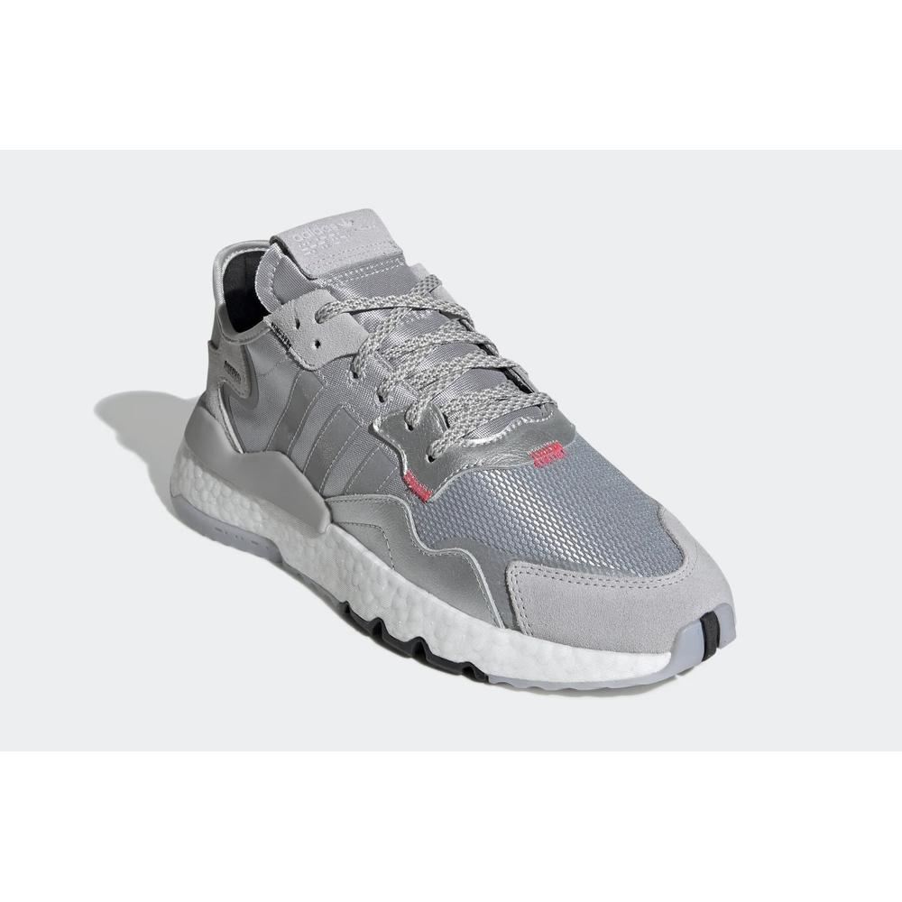 ADIDAS ORIGINALS NITE JOGGER > EE5851