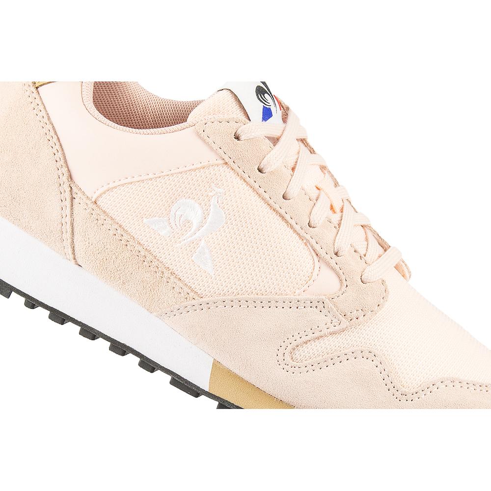 Le Coq Sportif Manta W > 2110148