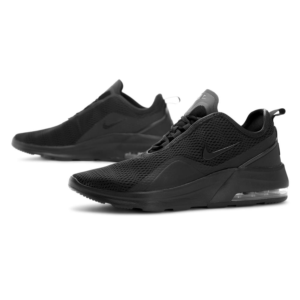 Nike Air Max Motion 2 AO0266-004