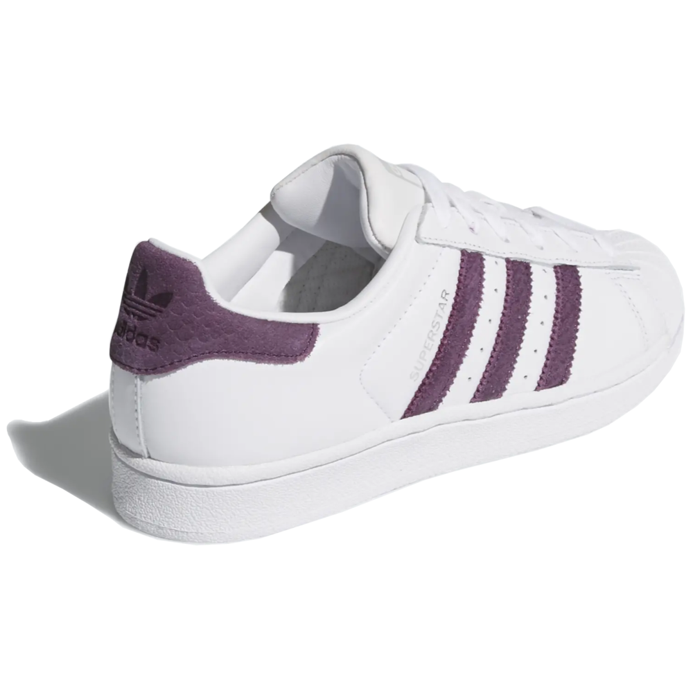 adidas Originals Superstar B41510