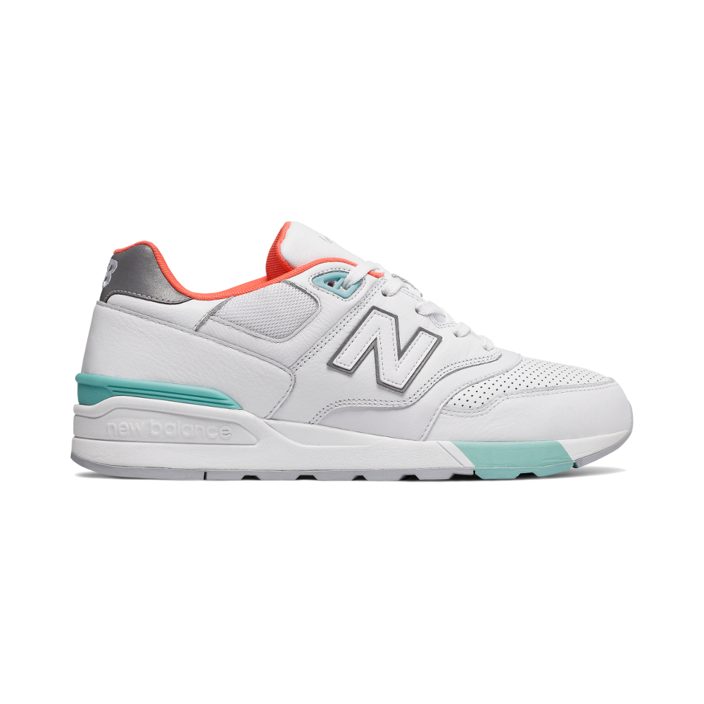 New Balance ML597VAA