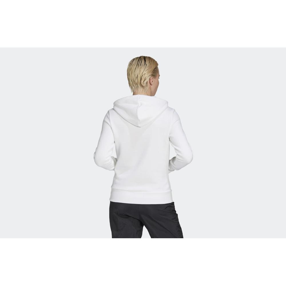 ADIDAS BADGE OF SPORT > GC6916