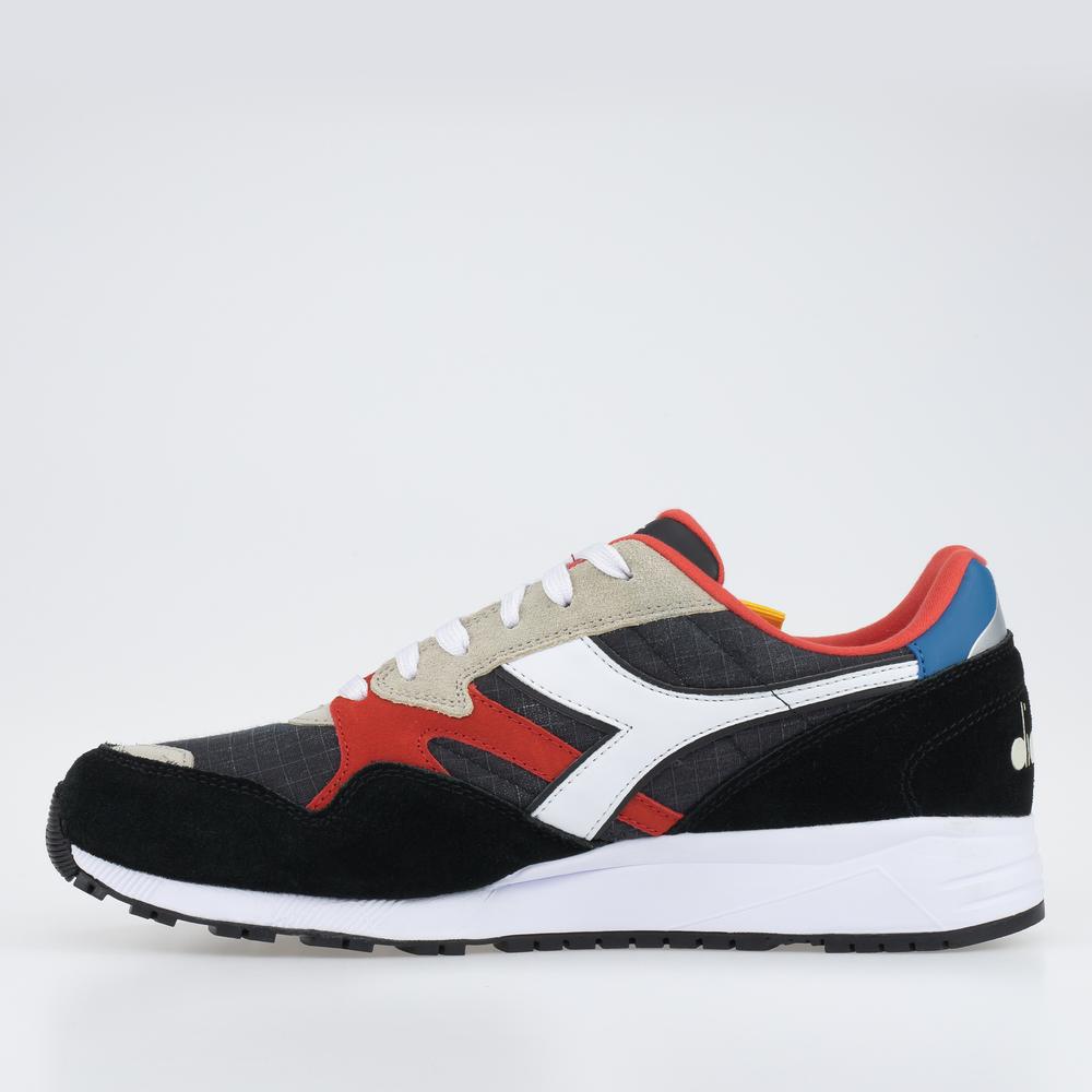 Buty Diadora N902 501.178608-C7441 - multikolor