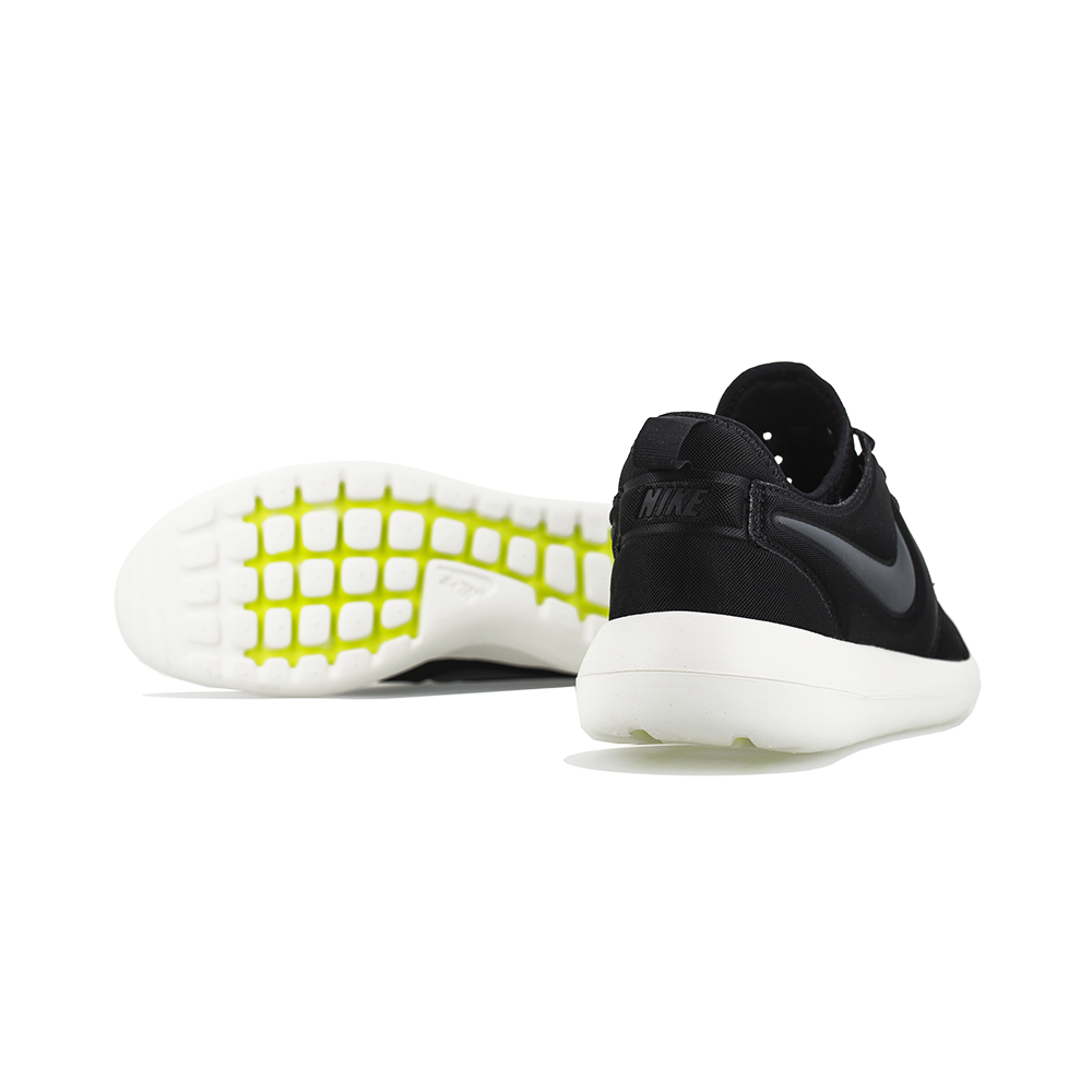 Nike Roshe Two 844656-003