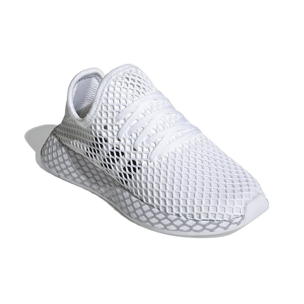 ADIDAS ORIGINALS DEERUPT RUNNER > F34295