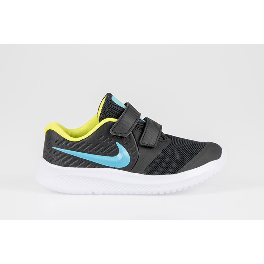 Nike Star Runner 2 > AT1803-012