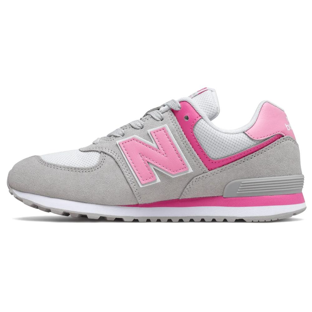 New Balance > GC574SA2