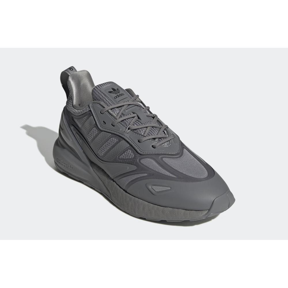 adidas Originals ZX 2K Boost 2.0 > GZ7742