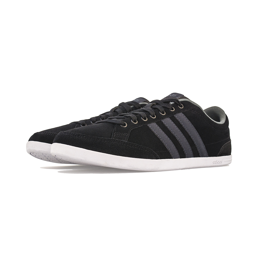 adidas Neo Caflaire AW4705