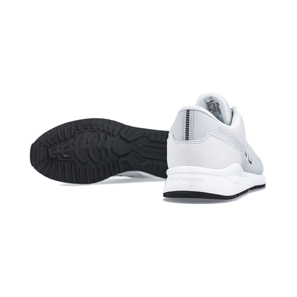 New Balance MRL005GB