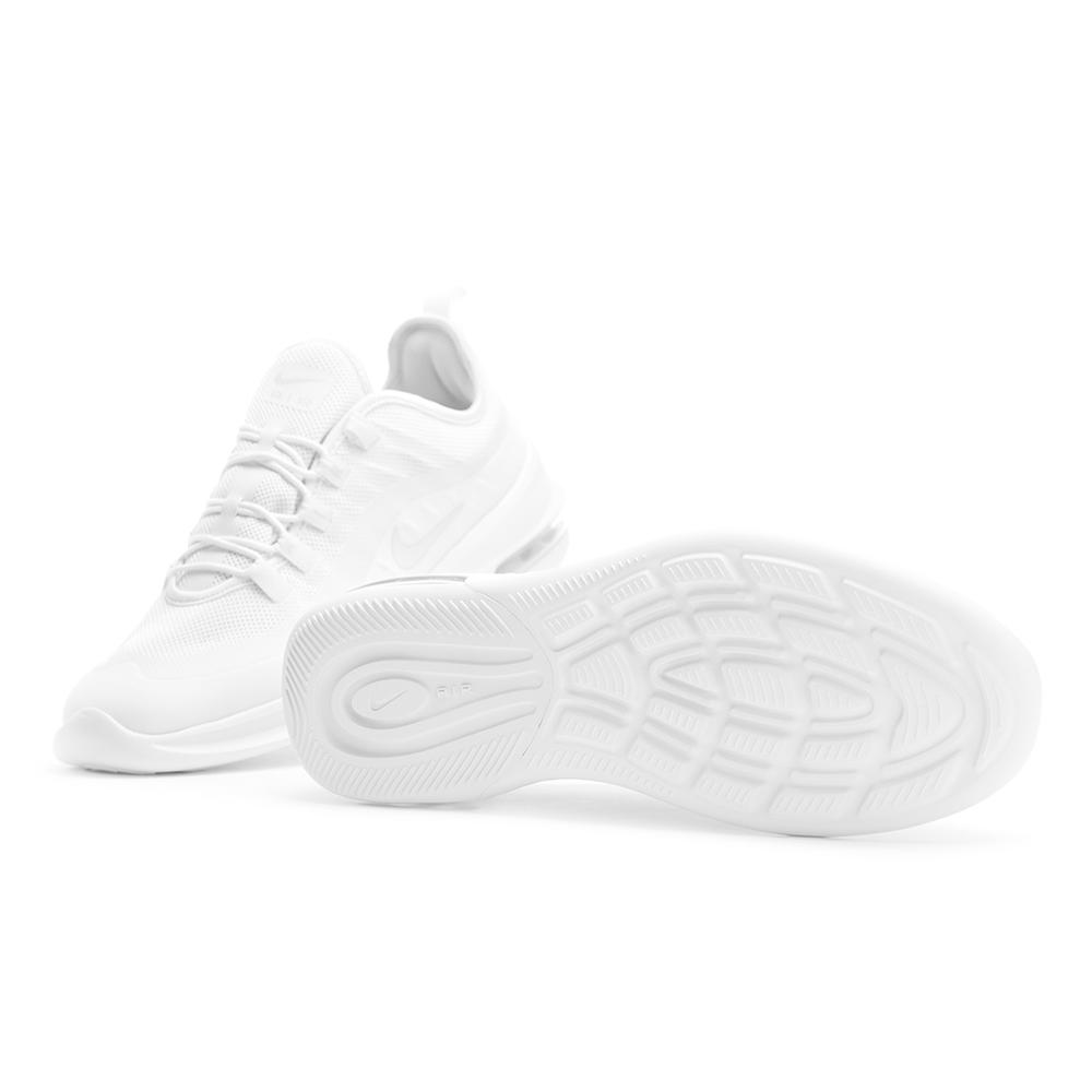 NIKE AIR MAX AXIS > AA2146-107