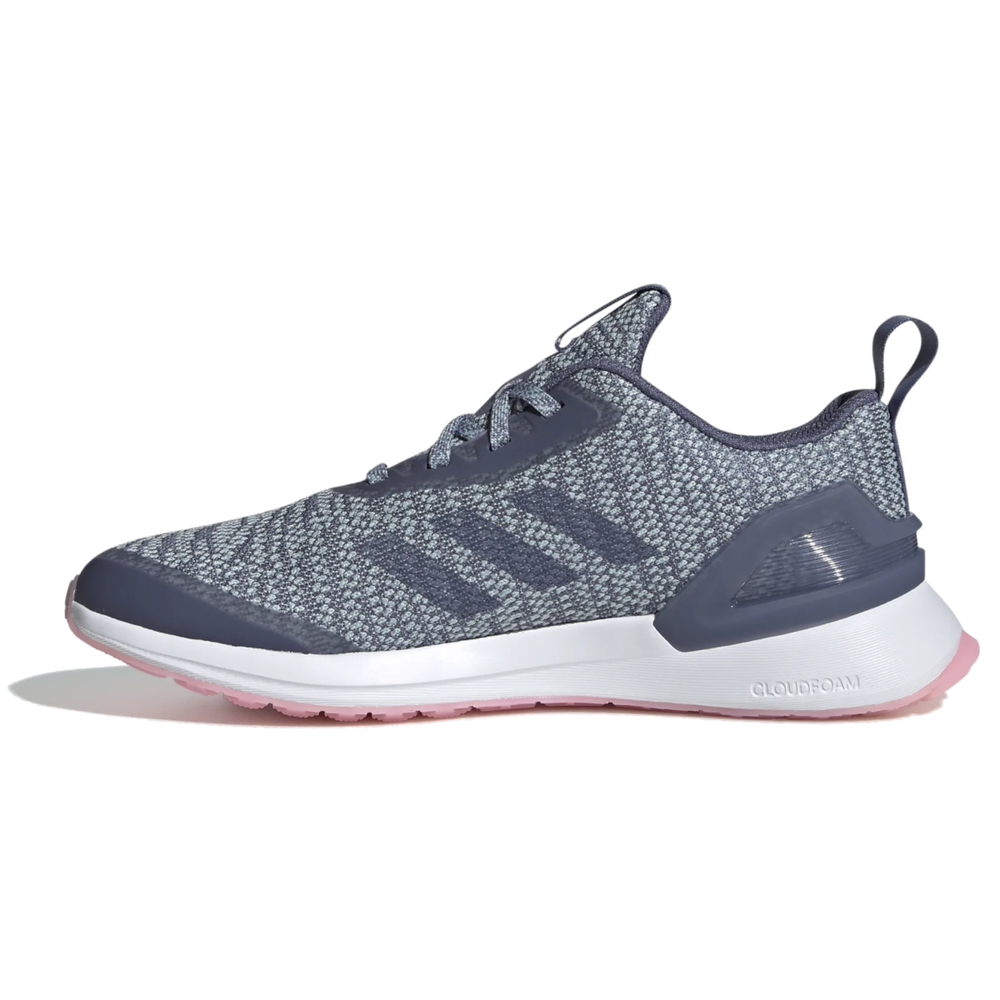 adidas RapidaRun X D97078