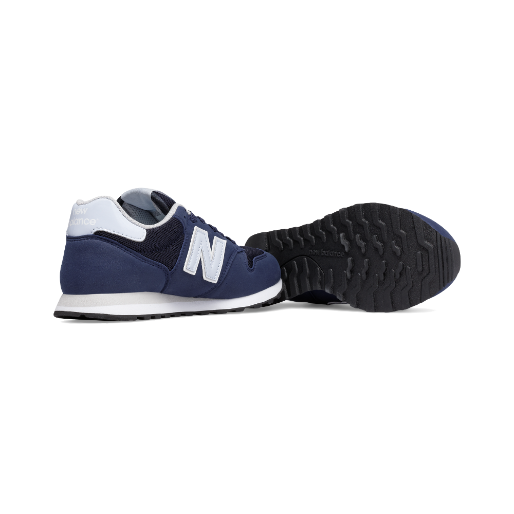 New Balance GW500PT