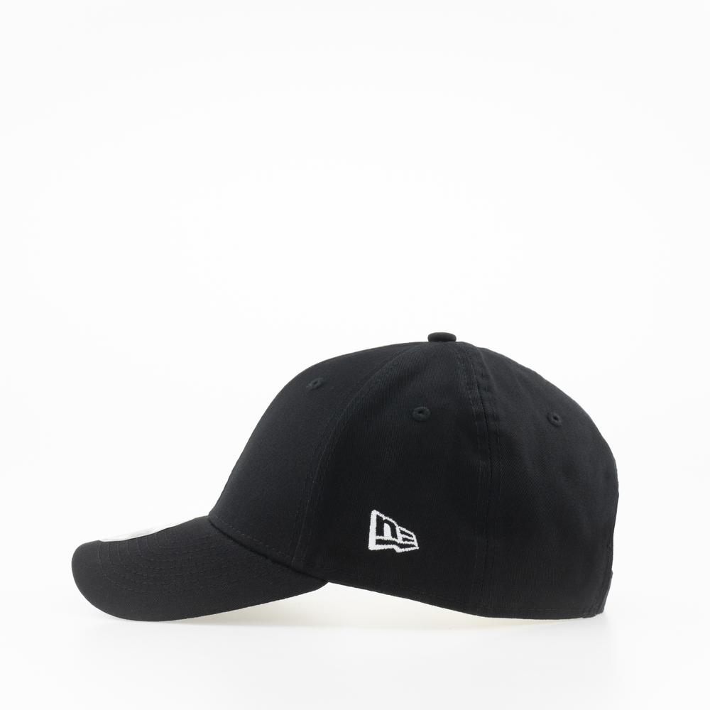Czapka New Era 9Forty Flag Collection 11179866 - czarna