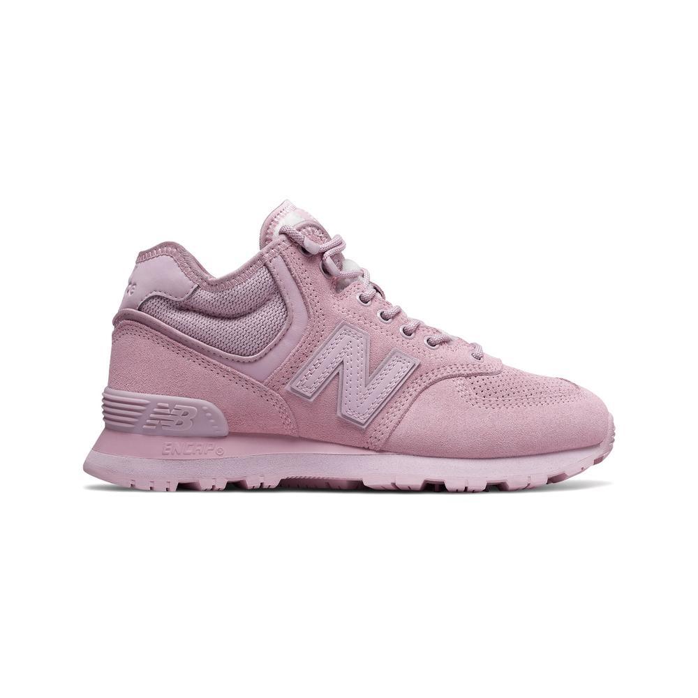 NEW BALANCE > WH574BF