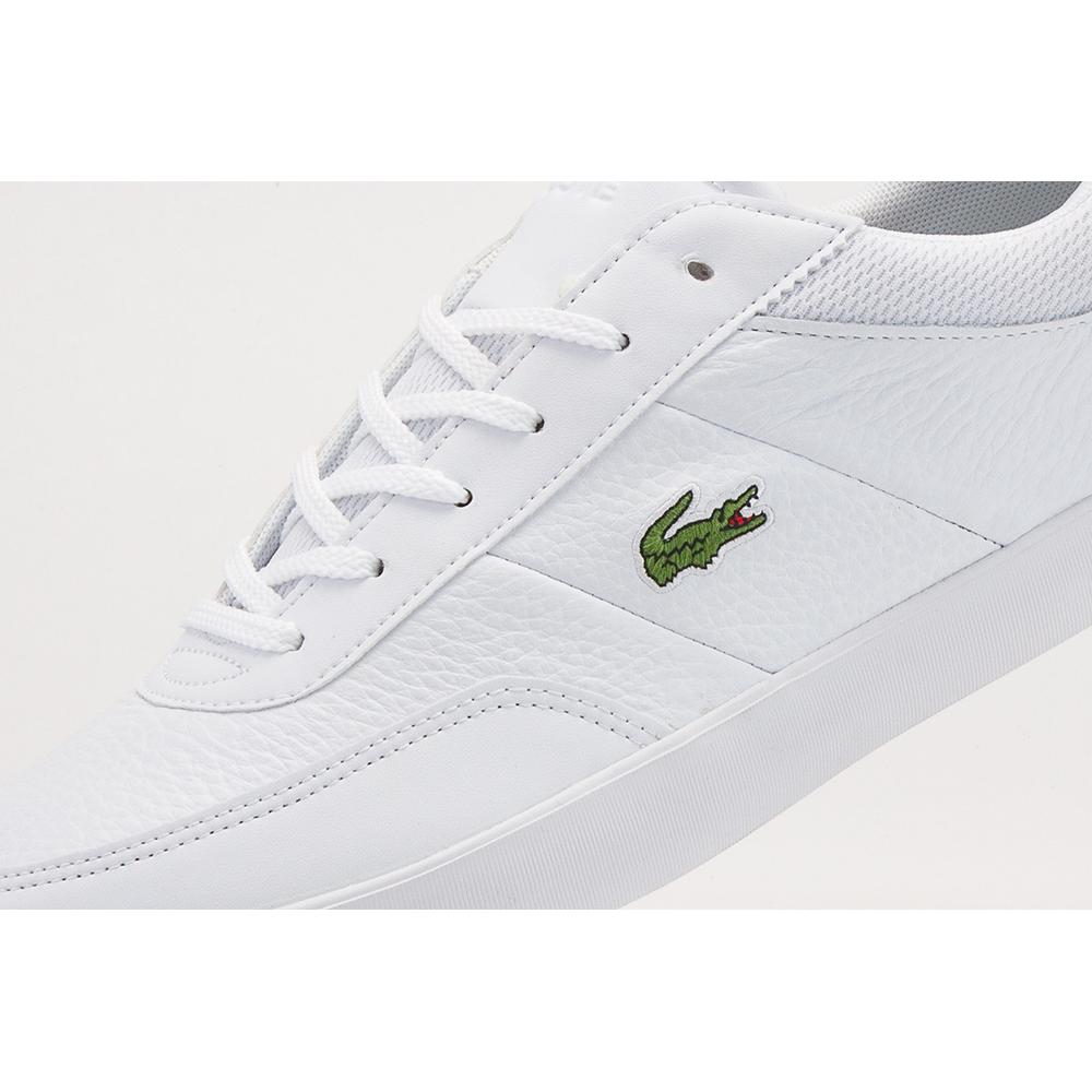 LACOSTE COURT-MASTER 120 5 CMA > 739CMA007121G