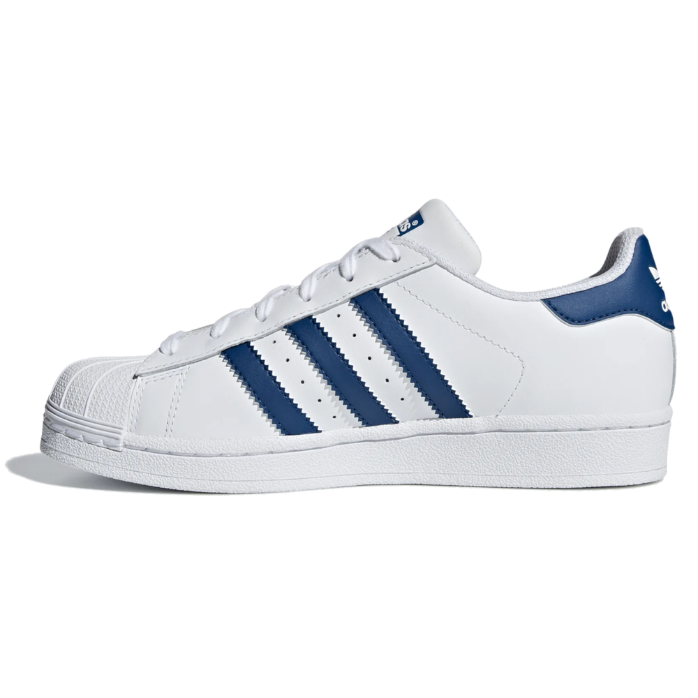 adidas Originals Superstar Foundation F34163