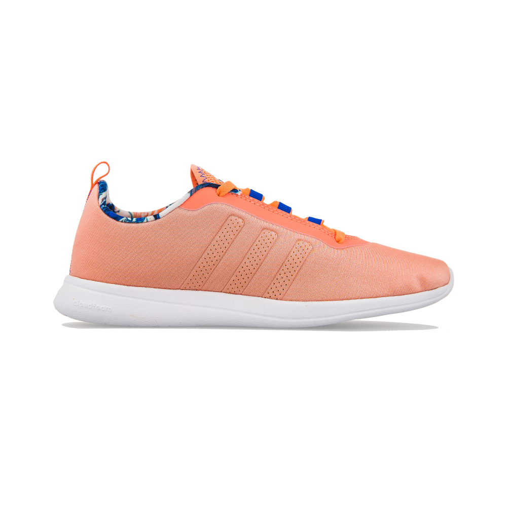 ADIDAS CLOUDFOAM PURE W > F99664