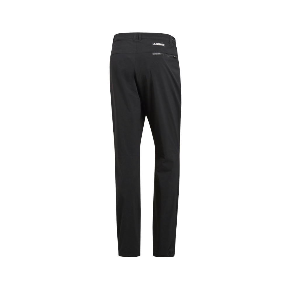 Spodnie adidas Terrex Lite Flex AZ2151