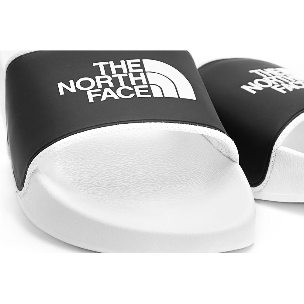 THE NORTH FACE BASE CAMP SLIDE II > T93FWOLA9