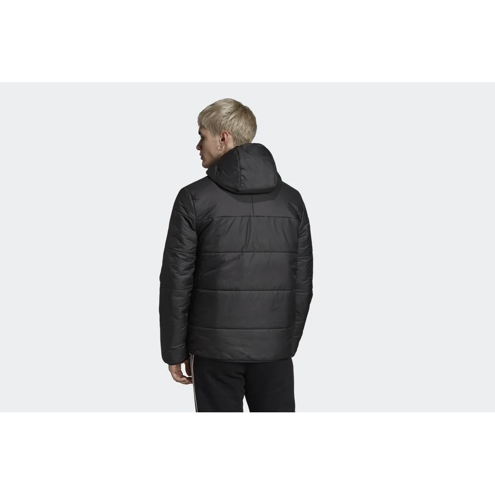 ADIDAS PADDED JACKET > ED5827