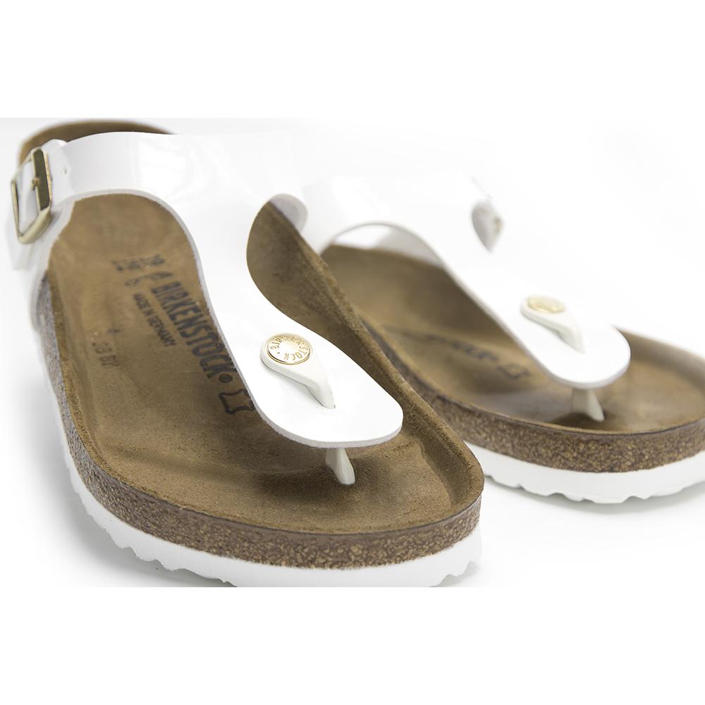 BIRKENSTOCK GIZEH > 1005299