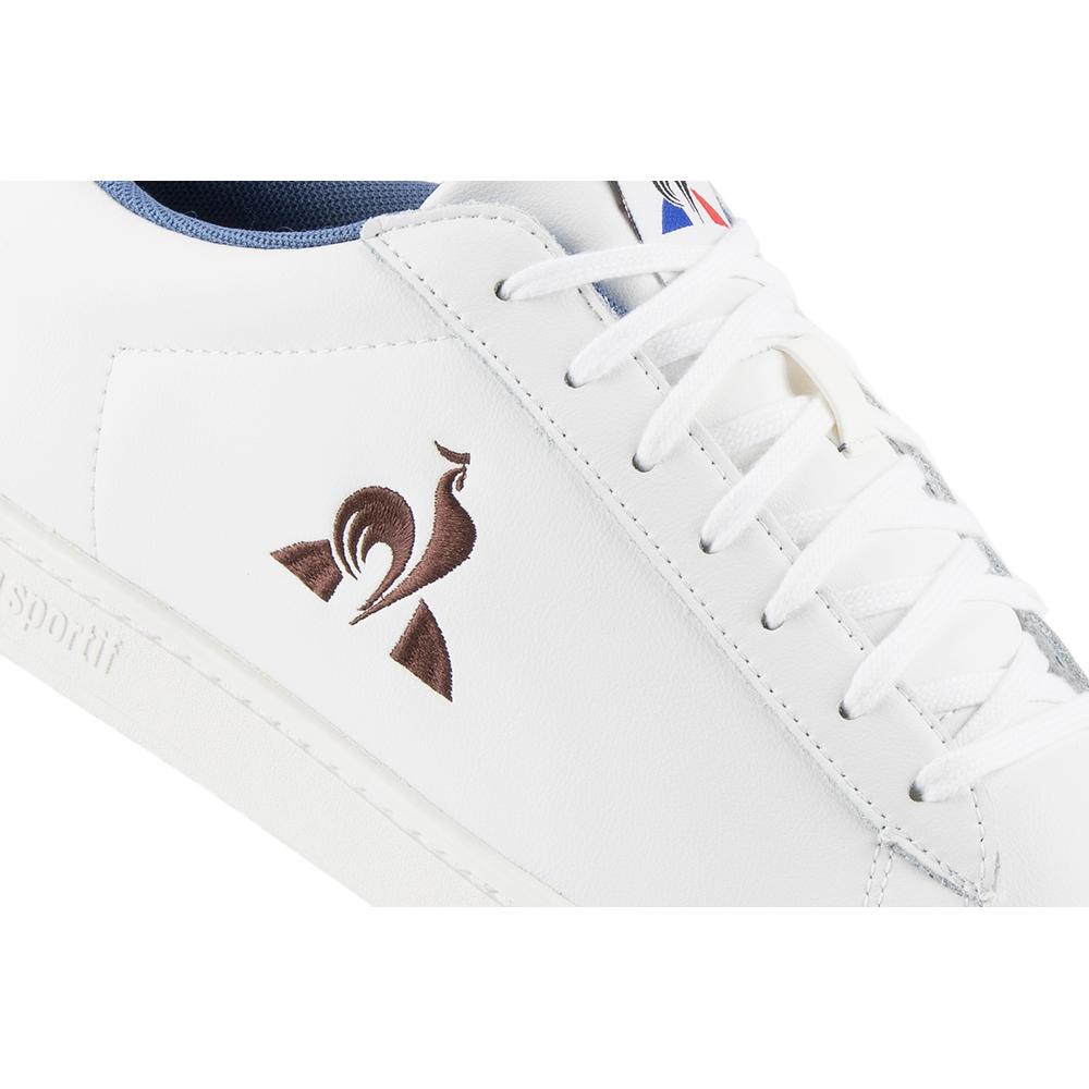 Le Coq Sportif Master Court > 2110282