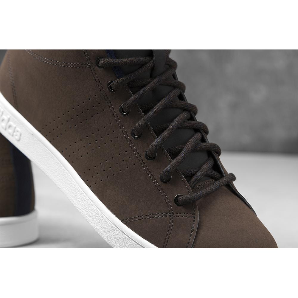 ADIDAS ADVANTAGE CLEAN WINTER MID > BB9897