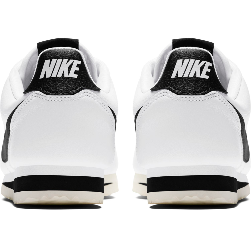 Nike Classic Cortez Leather Se 861535-104