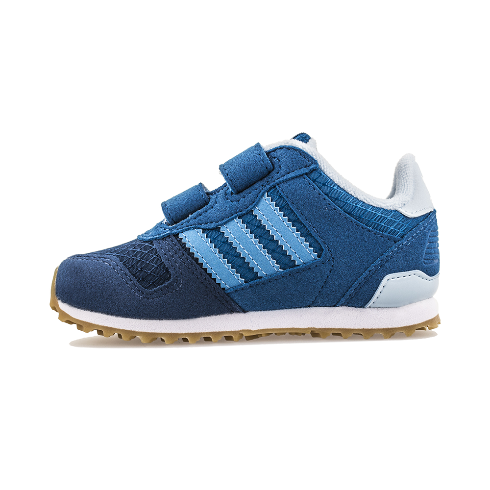 adidas Zx 700 Cf S76249