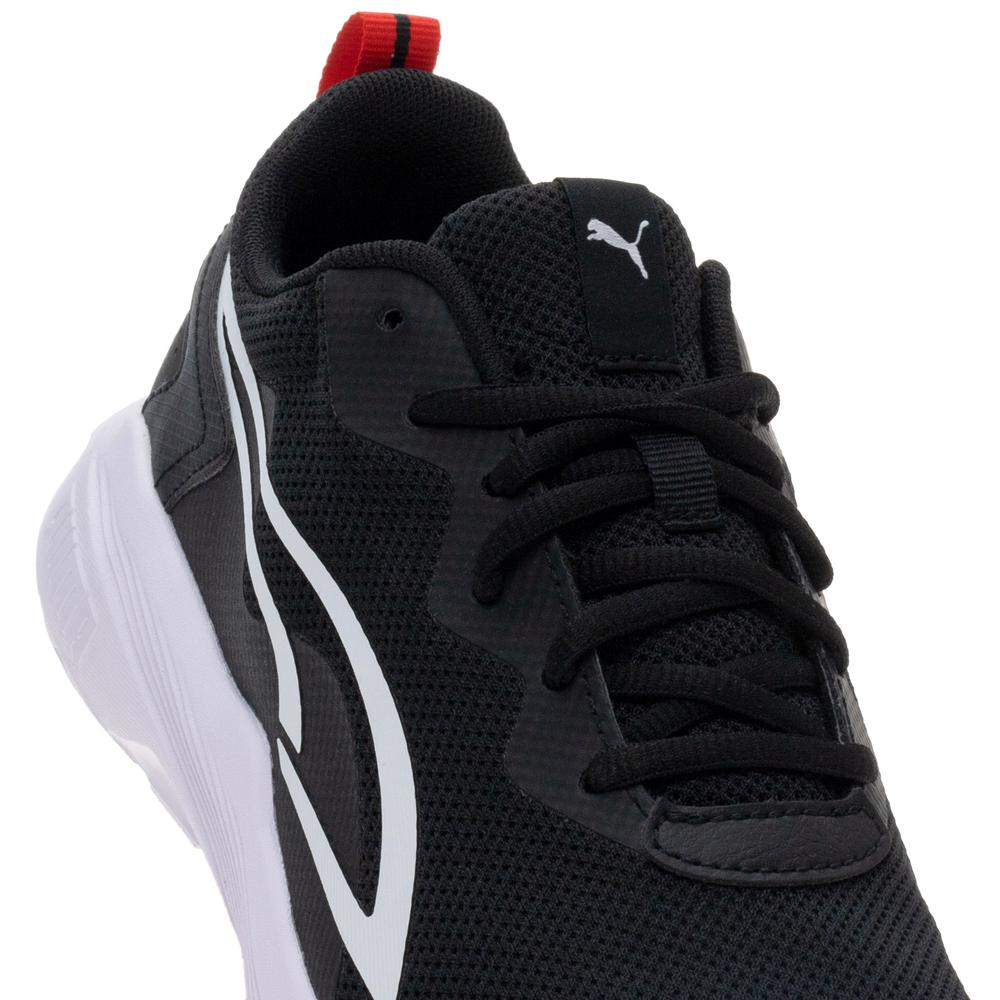 Buty Puma All-day Active 38626903 - czarne