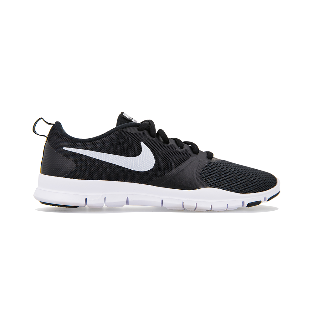 Nike Flex Essential 924344-001