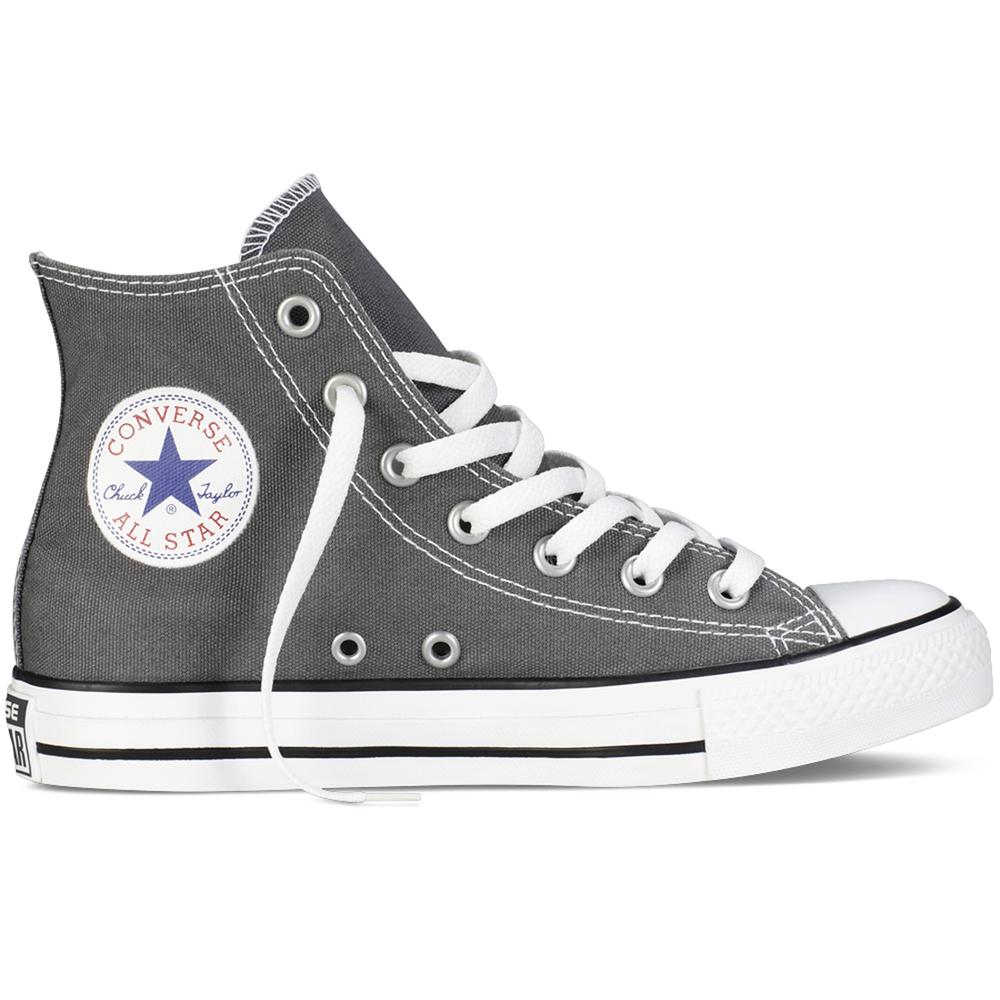 Chuck Taylor All Star 1J793